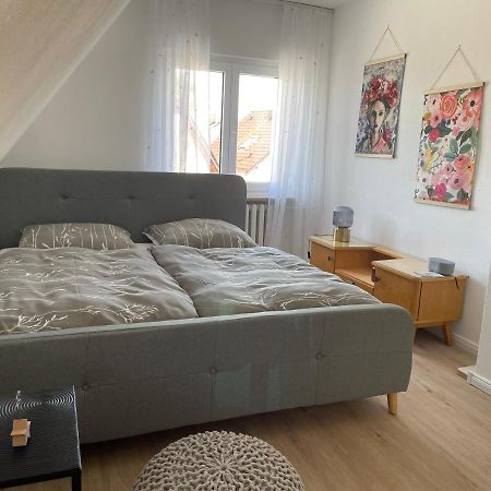 Ferienhaus L45 Elsterheide المظهر الخارجي الصورة