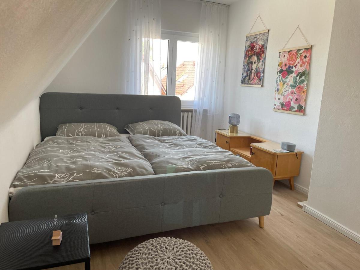 Ferienhaus L45 Elsterheide المظهر الخارجي الصورة