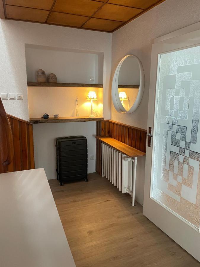 Ferienhaus L45 Elsterheide المظهر الخارجي الصورة