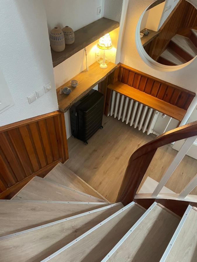 Ferienhaus L45 Elsterheide المظهر الخارجي الصورة