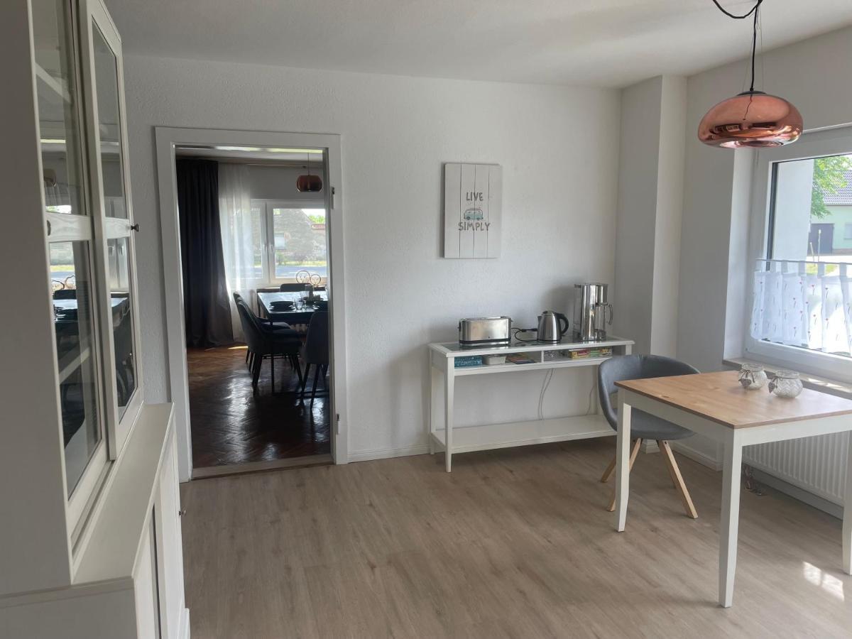 Ferienhaus L45 Elsterheide المظهر الخارجي الصورة