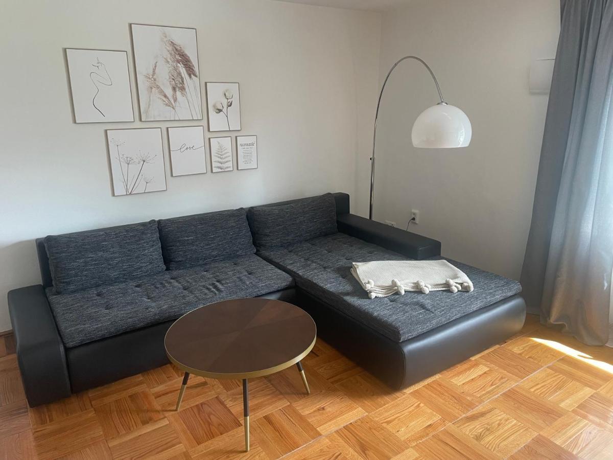 Ferienhaus L45 Elsterheide المظهر الخارجي الصورة