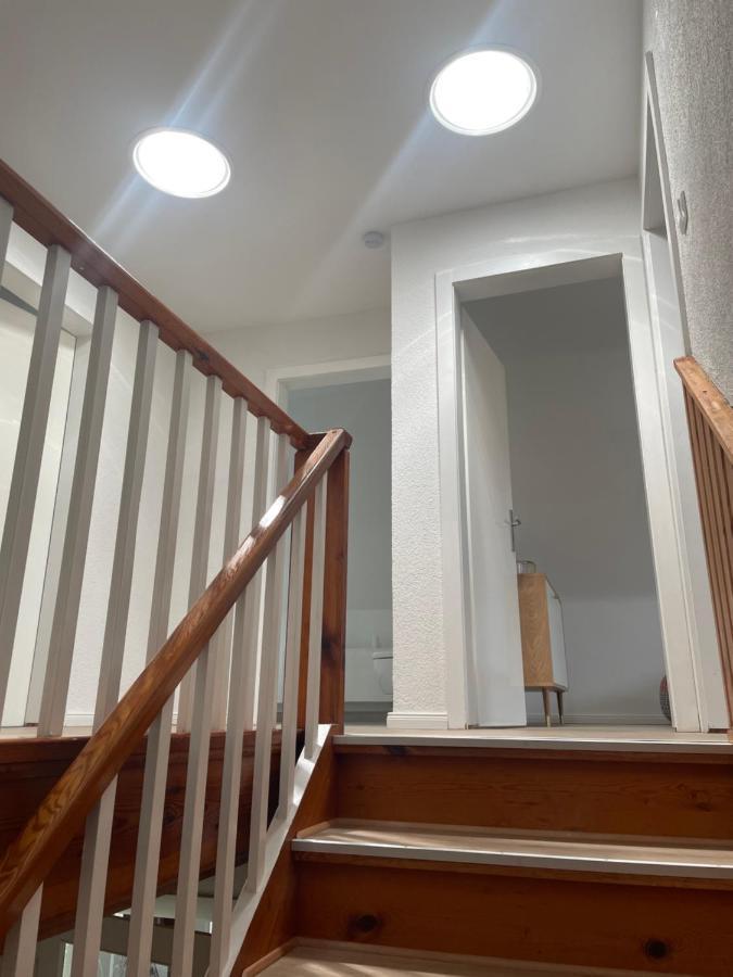 Ferienhaus L45 Elsterheide المظهر الخارجي الصورة