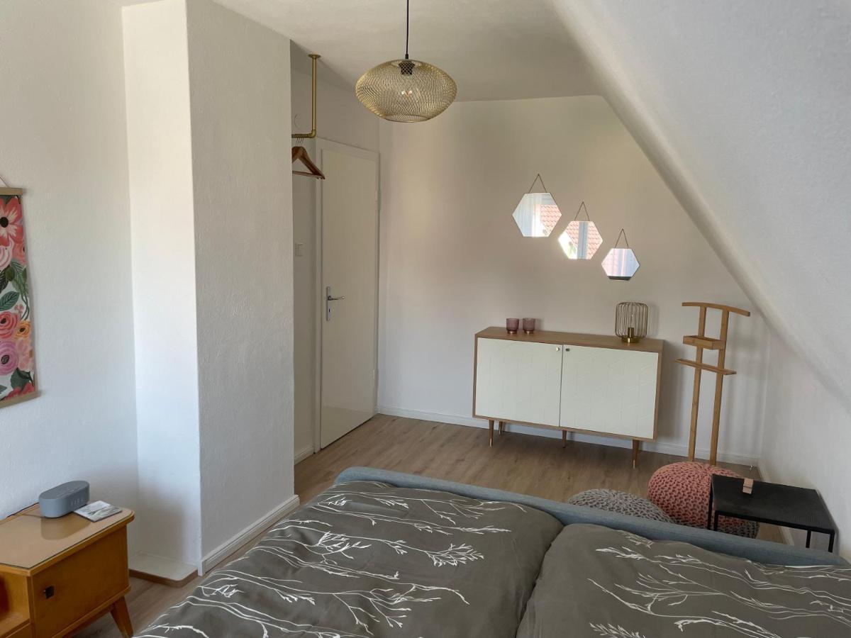 Ferienhaus L45 Elsterheide المظهر الخارجي الصورة