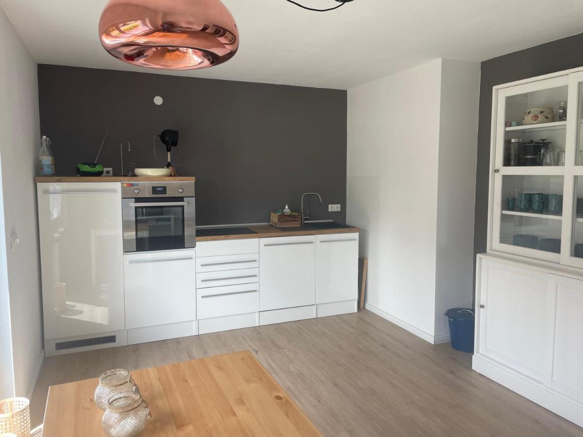 Ferienhaus L45 Elsterheide المظهر الخارجي الصورة