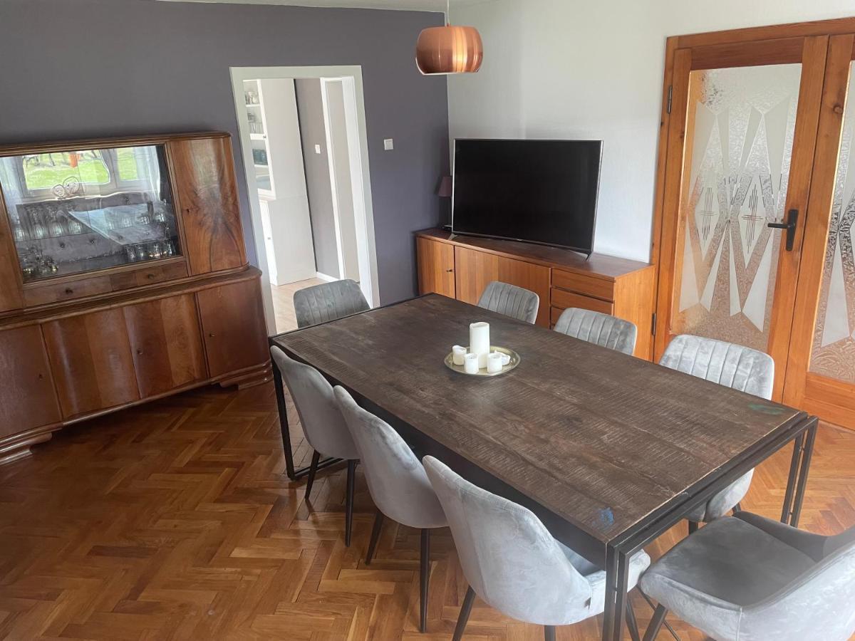 Ferienhaus L45 Elsterheide المظهر الخارجي الصورة