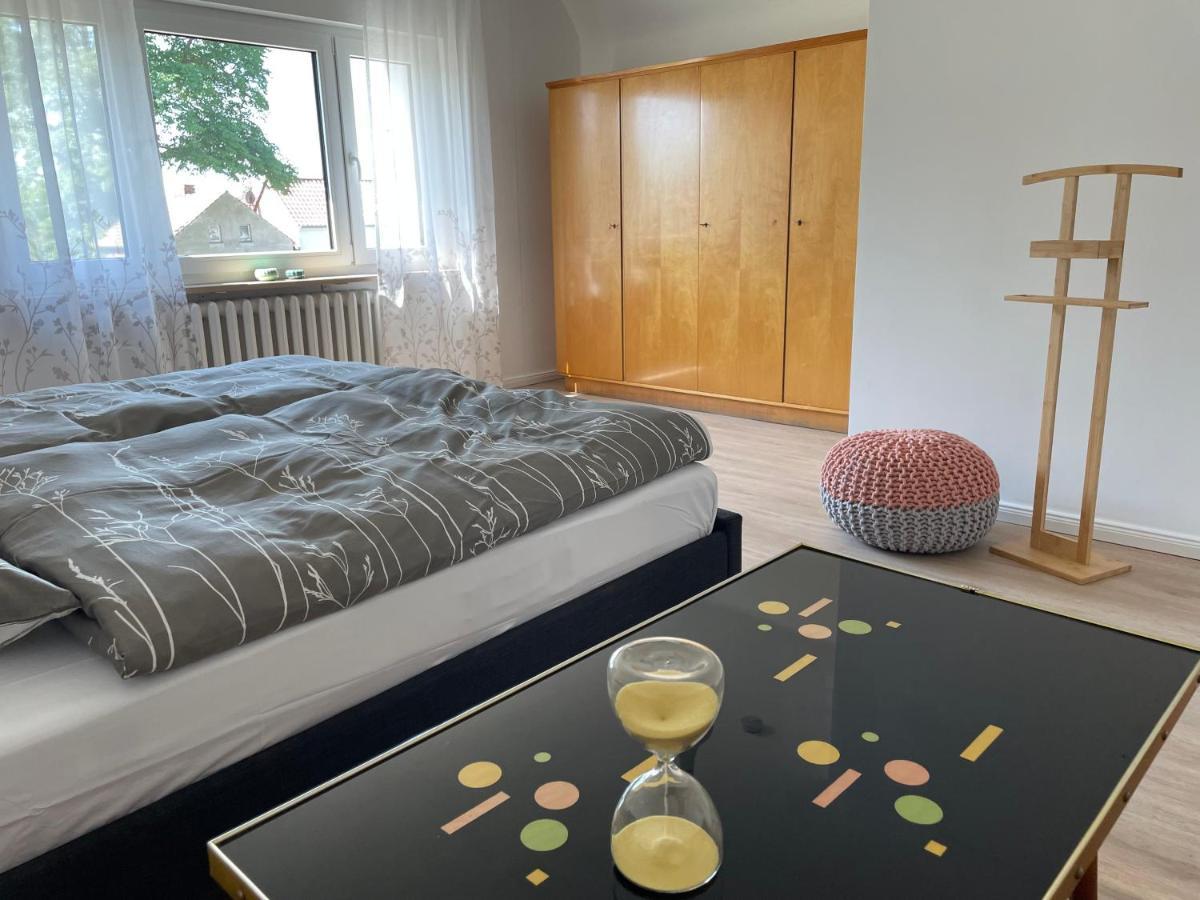 Ferienhaus L45 Elsterheide المظهر الخارجي الصورة