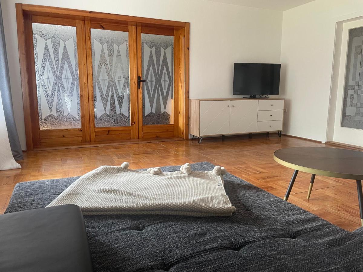 Ferienhaus L45 Elsterheide المظهر الخارجي الصورة