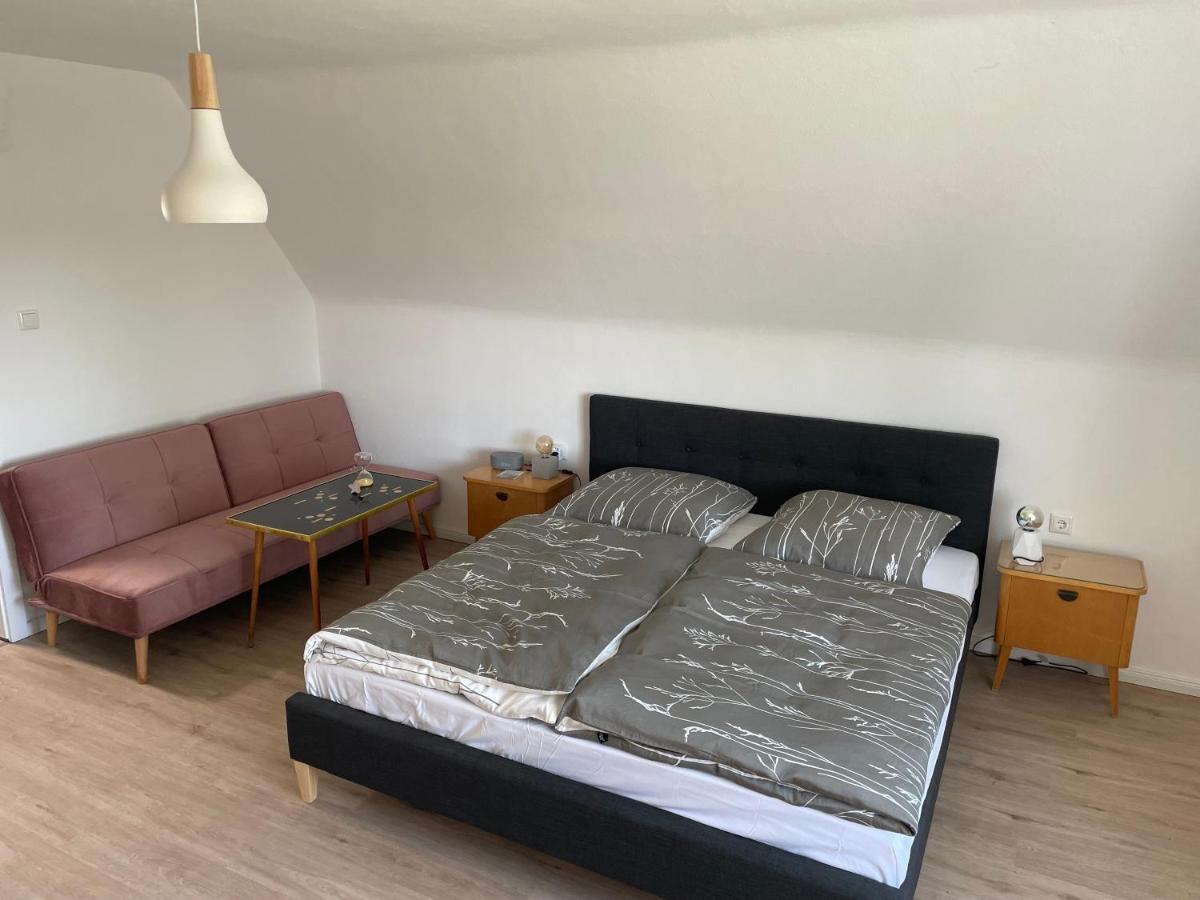 Ferienhaus L45 Elsterheide المظهر الخارجي الصورة