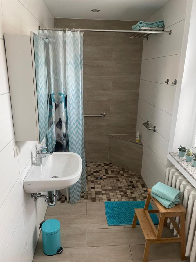 Ferienhaus L45 Elsterheide المظهر الخارجي الصورة